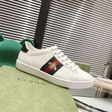 Gucci ACE Shoes